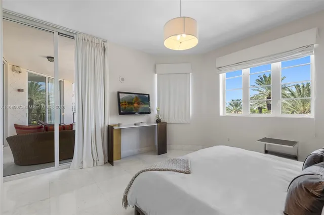 $75,000 | 7133 Fisher Island Drive, Unit 7133, Miami Beach, FL 33109