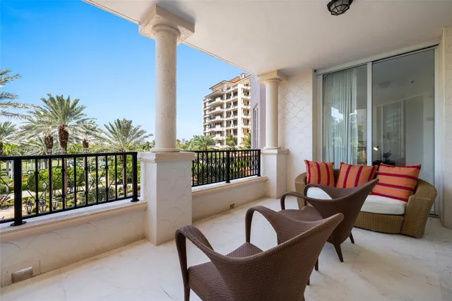 $75,000 | 7133 Fisher Island Drive, Unit 7133, Miami Beach, FL 33109