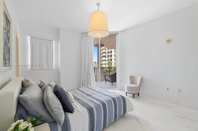 $75,000 | 7133 Fisher Island Drive, Unit 7133, Miami Beach, FL 33109