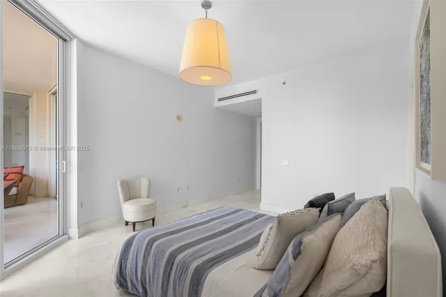 $75,000 | 7133 Fisher Island Drive, Unit 7133, Miami Beach, FL 33109