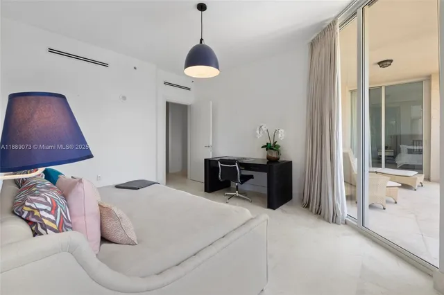 $75,000 | 7133 Fisher Island Drive, Unit 7133, Miami Beach, FL 33109