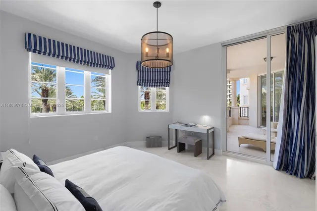 $75,000 | 7133 Fisher Island Drive, Unit 7133, Miami Beach, FL 33109