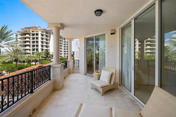 $75,000 | 7133 Fisher Island Drive, Unit 7133, Miami Beach, FL 33109
