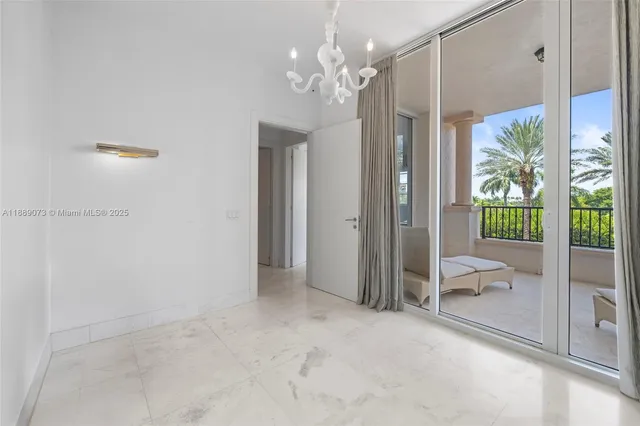 $75,000 | 7133 Fisher Island Drive, Unit 7133, Miami Beach, FL 33109