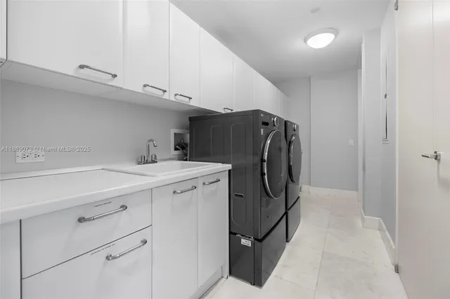 $75,000 | 7133 Fisher Island Drive, Unit 7133, Miami Beach, FL 33109