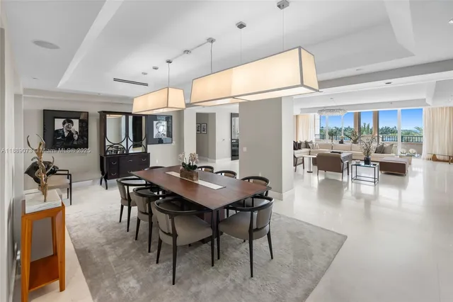 $75,000 | 7133 Fisher Island Drive, Unit 7133, Miami Beach, FL 33109