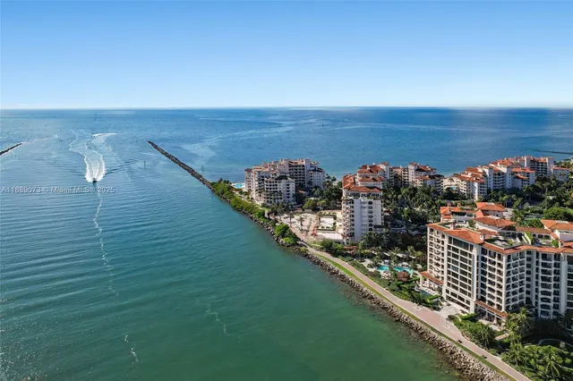 $75,000 | 7133 Fisher Island Drive, Unit 7133, Miami Beach, FL 33109