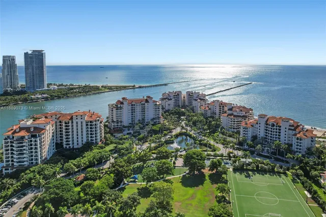 $75,000 | 7133 Fisher Island Drive, Unit 7133, Miami Beach, FL 33109