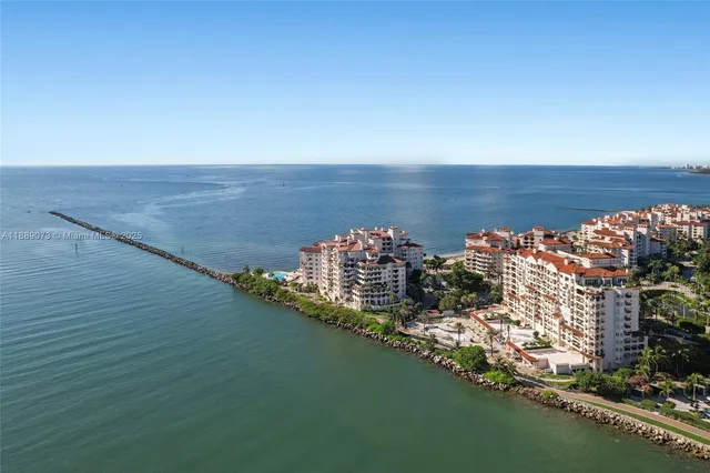 $75,000 | 7133 Fisher Island Drive, Unit 7133, Miami Beach, FL 33109
