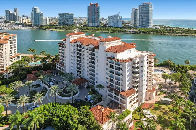 $75,000 | 7133 Fisher Island Drive, Unit 7133, Miami Beach, FL 33109