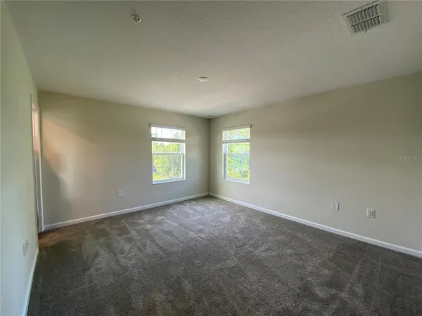 $2,490 | 2999 Aqua Virgo Loop, Unit 1, Orlando, FL 32837