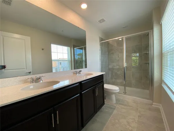 $2,490 | 2999 Aqua Virgo Loop, Unit 1, Orlando, FL 32837