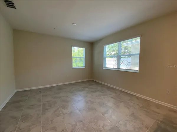 $2,490 | 2999 Aqua Virgo Loop, Unit 1, Orlando, FL 32837