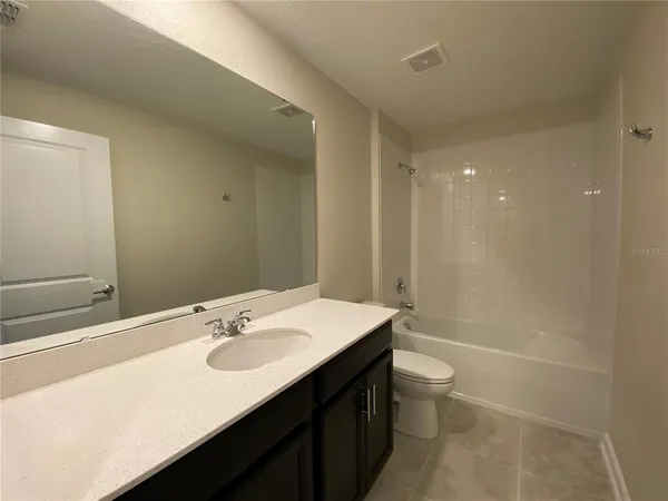 $2,490 | 2999 Aqua Virgo Loop, Unit 1, Orlando, FL 32837