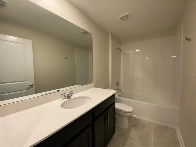 $2,600 | 2999 Aqua Virgo Loop, Unit 1, Orlando, FL 32837
