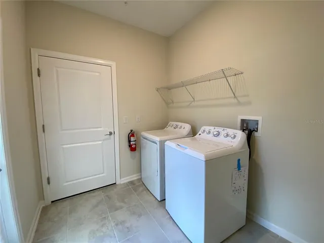 $2,600 | 2999 Aqua Virgo Loop, Unit 1, Orlando, FL 32837