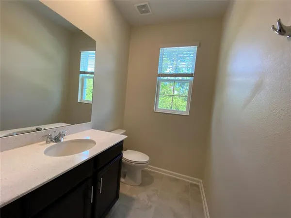 $2,490 | 2999 Aqua Virgo Loop, Unit 1, Orlando, FL 32837