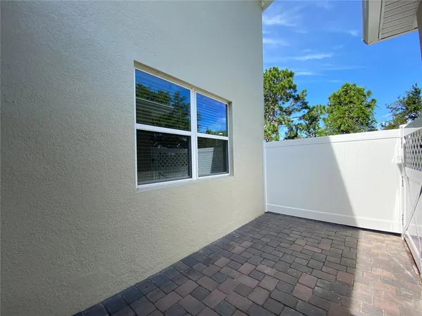 $2,490 | 2999 Aqua Virgo Loop, Unit 1, Orlando, FL 32837