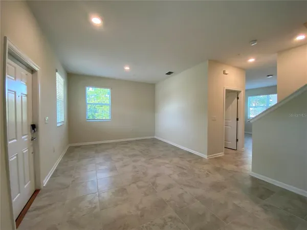 $2,490 | 2999 Aqua Virgo Loop, Unit 1, Orlando, FL 32837