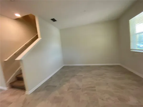 $2,490 | 2999 Aqua Virgo Loop, Unit 1, Orlando, FL 32837