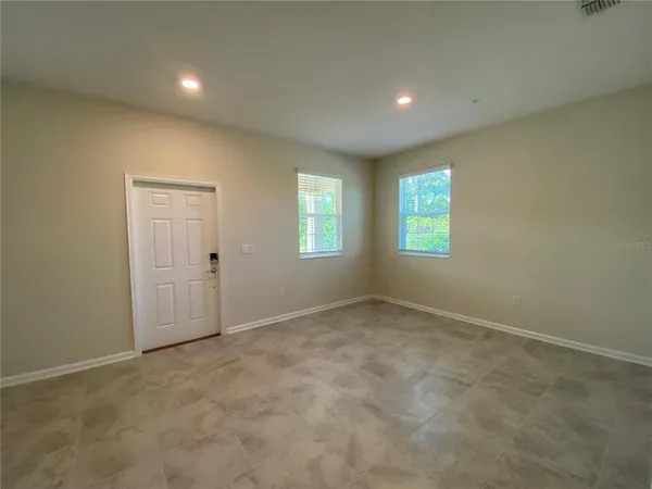 $2,490 | 2999 Aqua Virgo Loop, Unit 1, Orlando, FL 32837
