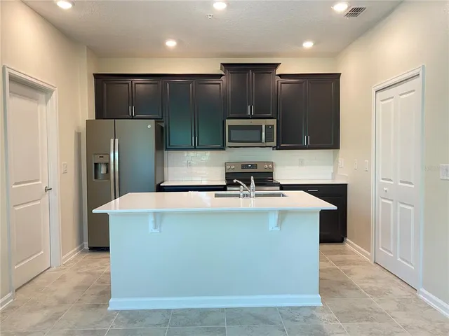 $2,600 | 2999 Aqua Virgo Loop, Unit 1, Orlando, FL 32837