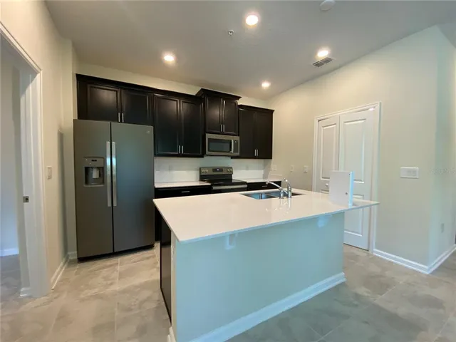 $2,600 | 2999 Aqua Virgo Loop, Unit 1, Orlando, FL 32837