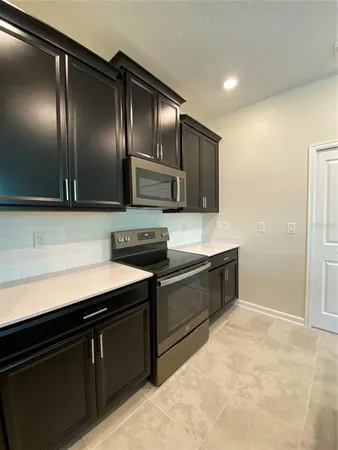 $2,490 | 2999 Aqua Virgo Loop, Unit 1, Orlando, FL 32837