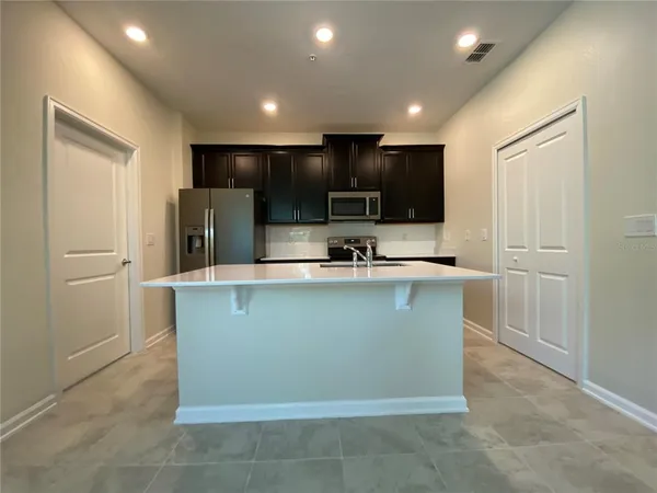 $2,490 | 2999 Aqua Virgo Loop, Unit 1, Orlando, FL 32837