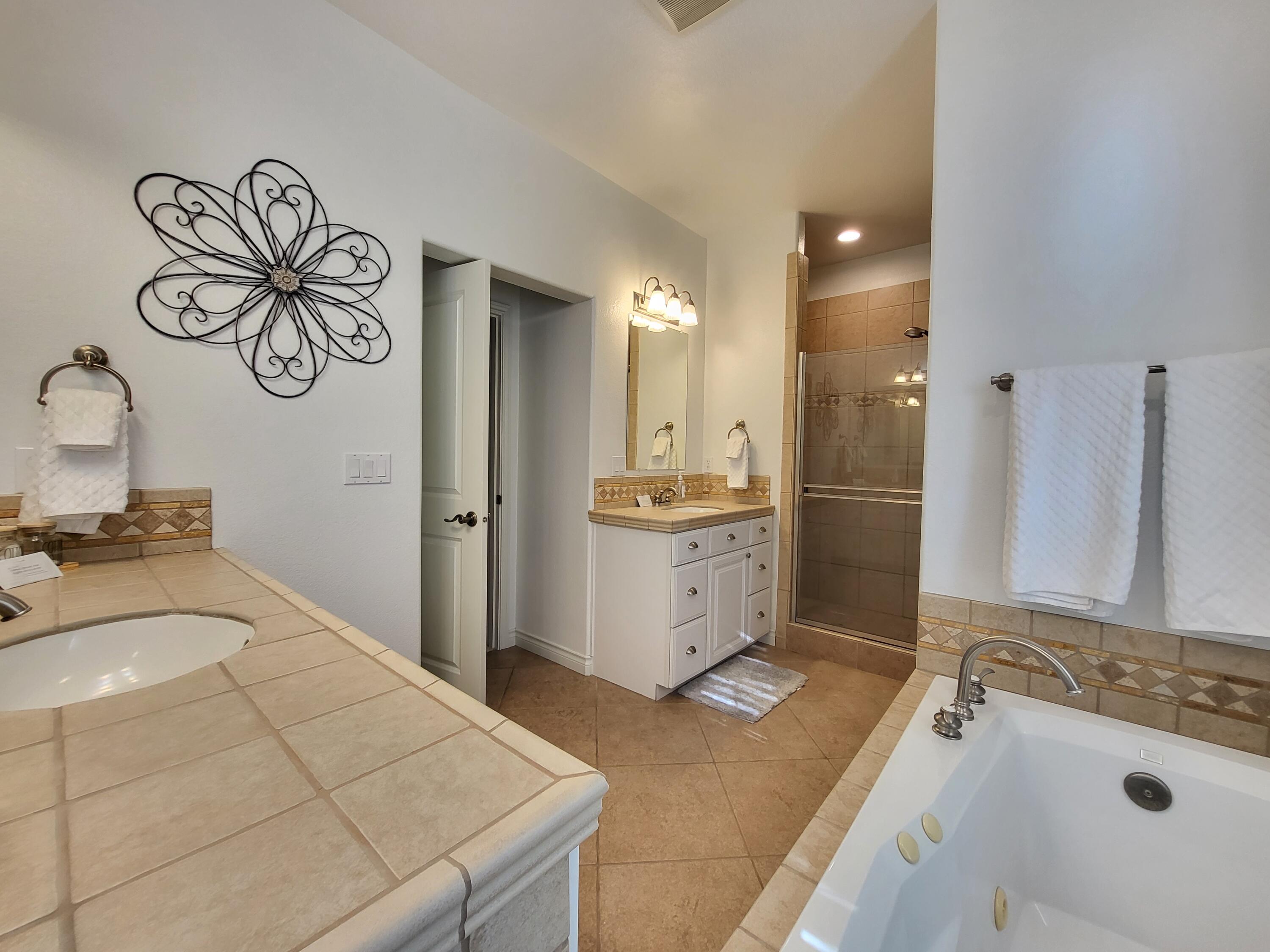 9506 Kestrel Road Klamath Falls, OR 97601 - Photo 17 of 27 20231026_150059_Original
