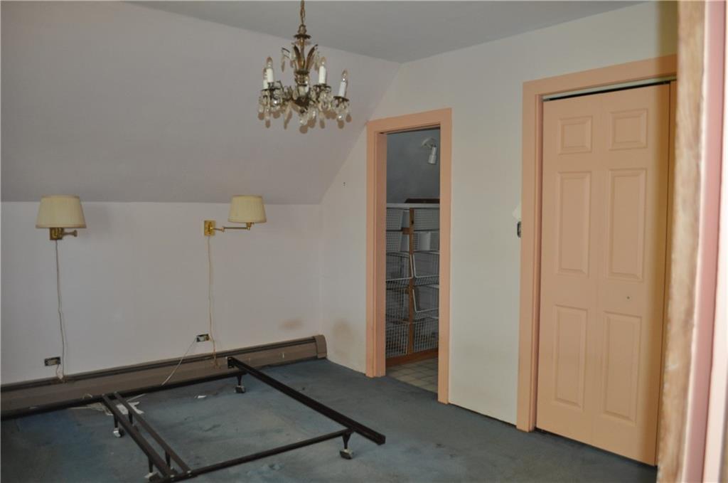 59 Old County Road Pittston, ME 04345 - Photo 17 of 24 Photo
