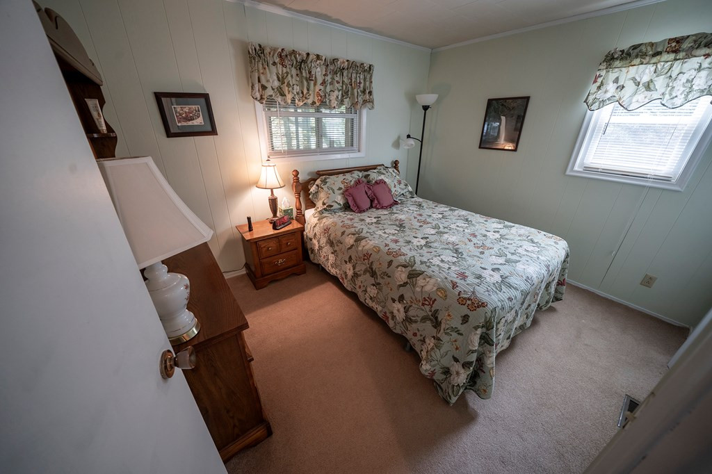 328 Forest Lake Road Robbinsville, NC 28771 - Photo 10 of 19