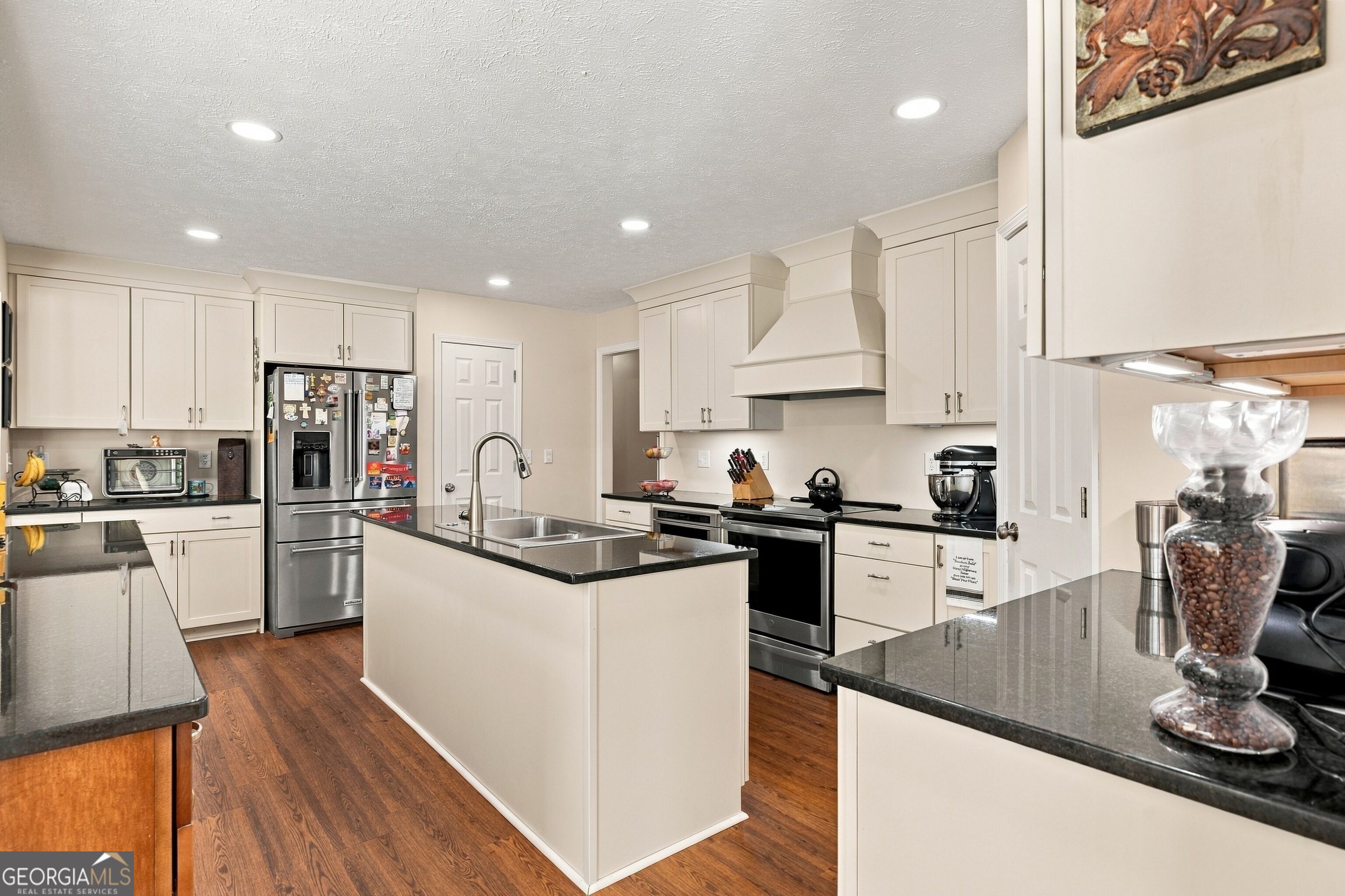 17 Bennington Drive Northwest Rome, GA 30165 - Photo 3 of 51 Gallery Image 3