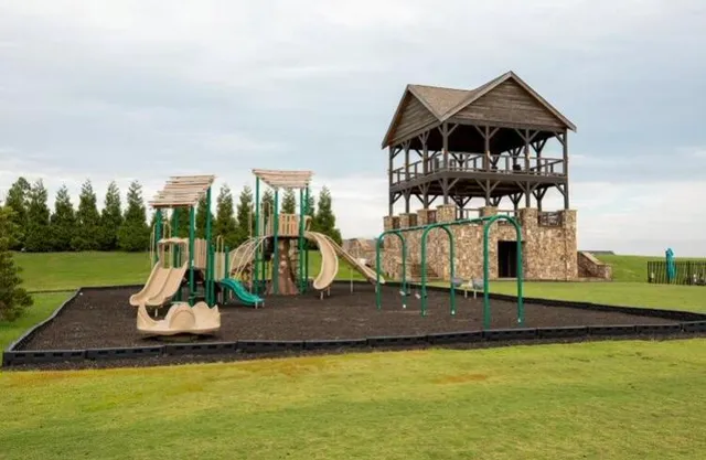 $96,000 | 4210 Raulston Fls Road, Unit JF118, Jasper, TN 37347