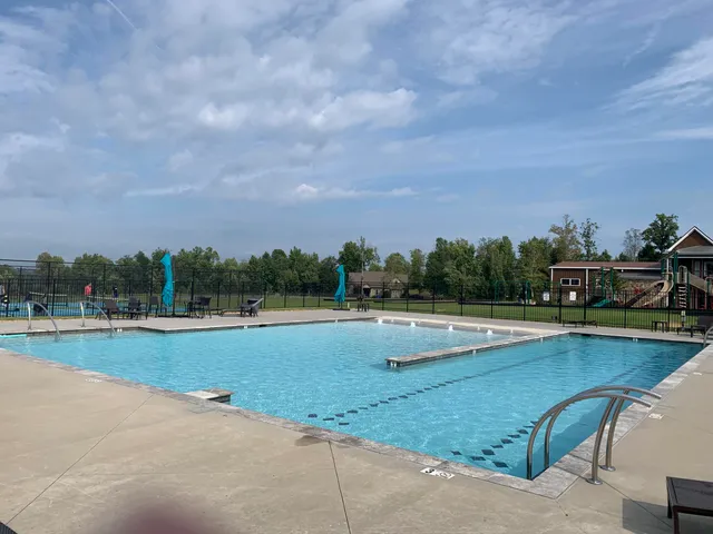 $96,000 | 4210 Raulston Fls Road, Unit JF118, Jasper, TN 37347