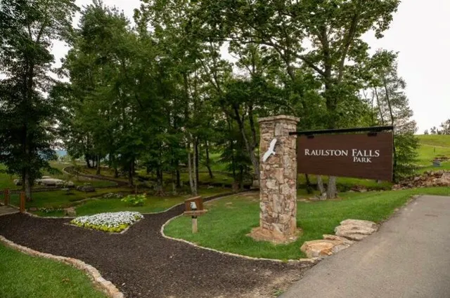 $96,000 | 4210 Raulston Fls Road, Unit JF118, Jasper, TN 37347