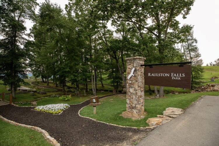 4210 Raulston Fls Road, Unit JF118 Jasper, TN 37347 - Photo 26 of 29 IMG_8584