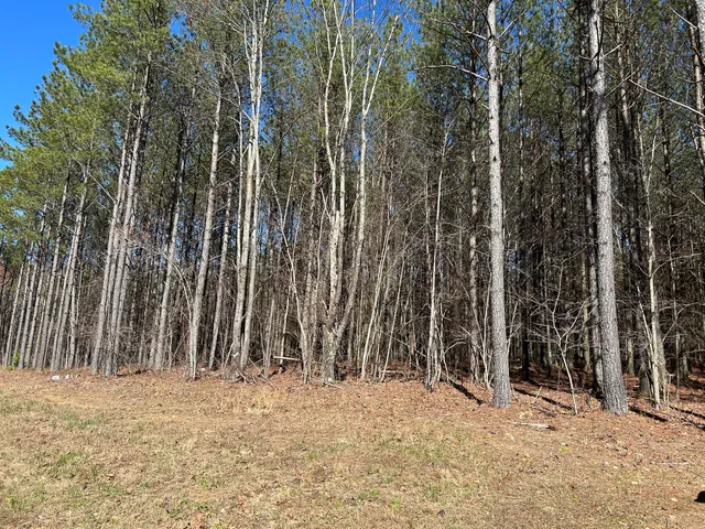 $96,000 | 4210 Raulston Fls Road, Unit JF118, Jasper, TN 37347