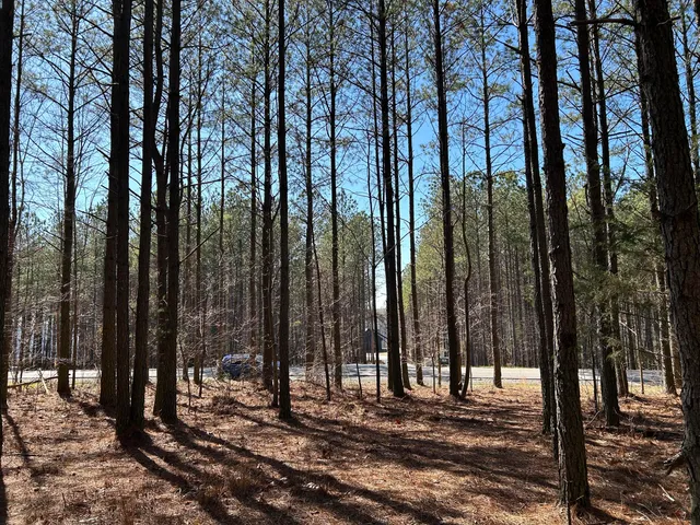 $96,000 | 4210 Raulston Fls Road, Unit JF118, Jasper, TN 37347