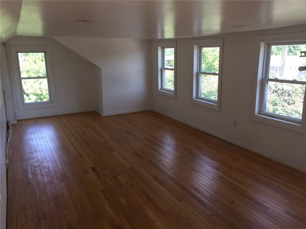 115 River Road Chelsea, ME 04330 - Photo 13 of 13 second floor large bedroom