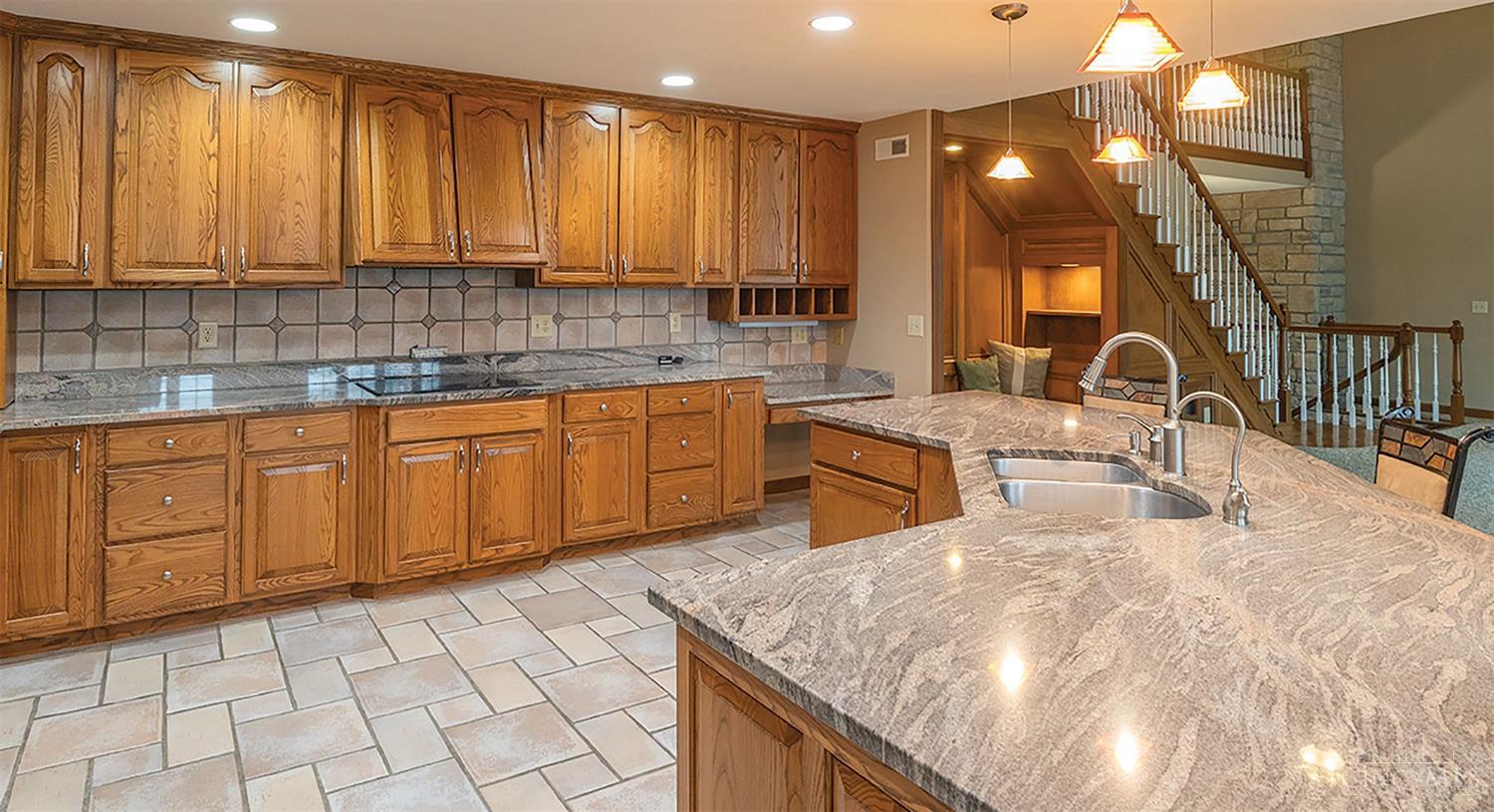 3815 Kirchling Road Hamilton, OH 45013 - Photo 16 of 65