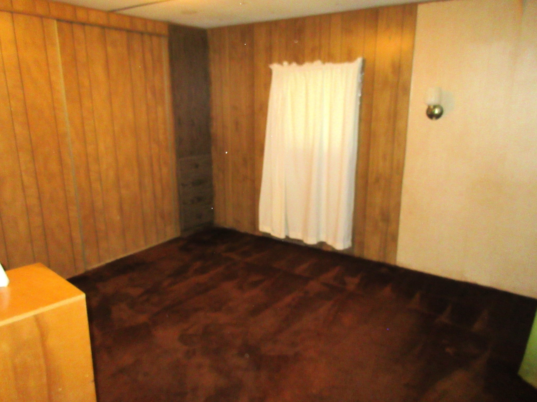 5 Wilson Hill Road Colrain, MA 01340 - Photo 11 of 17 Gallery Image 11