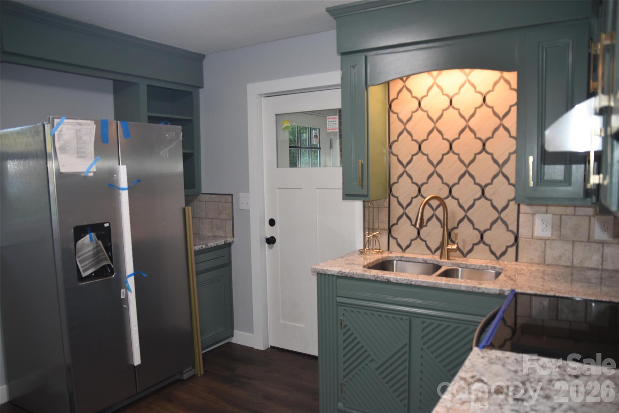 Gallery Image 7