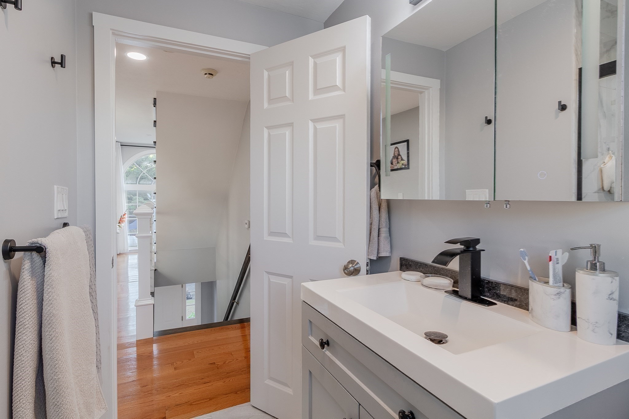107 Bishop Road Fitchburg, MA 01420 - Photo 17 of 42 Gallery Image 17
