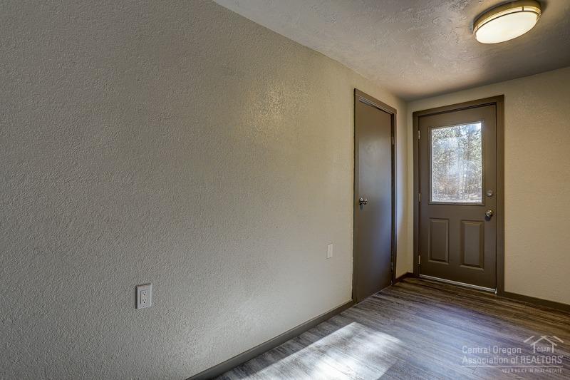 15851 Dawn Road La Pine, OR 97739 - Photo 16 of 24 Additional Photo