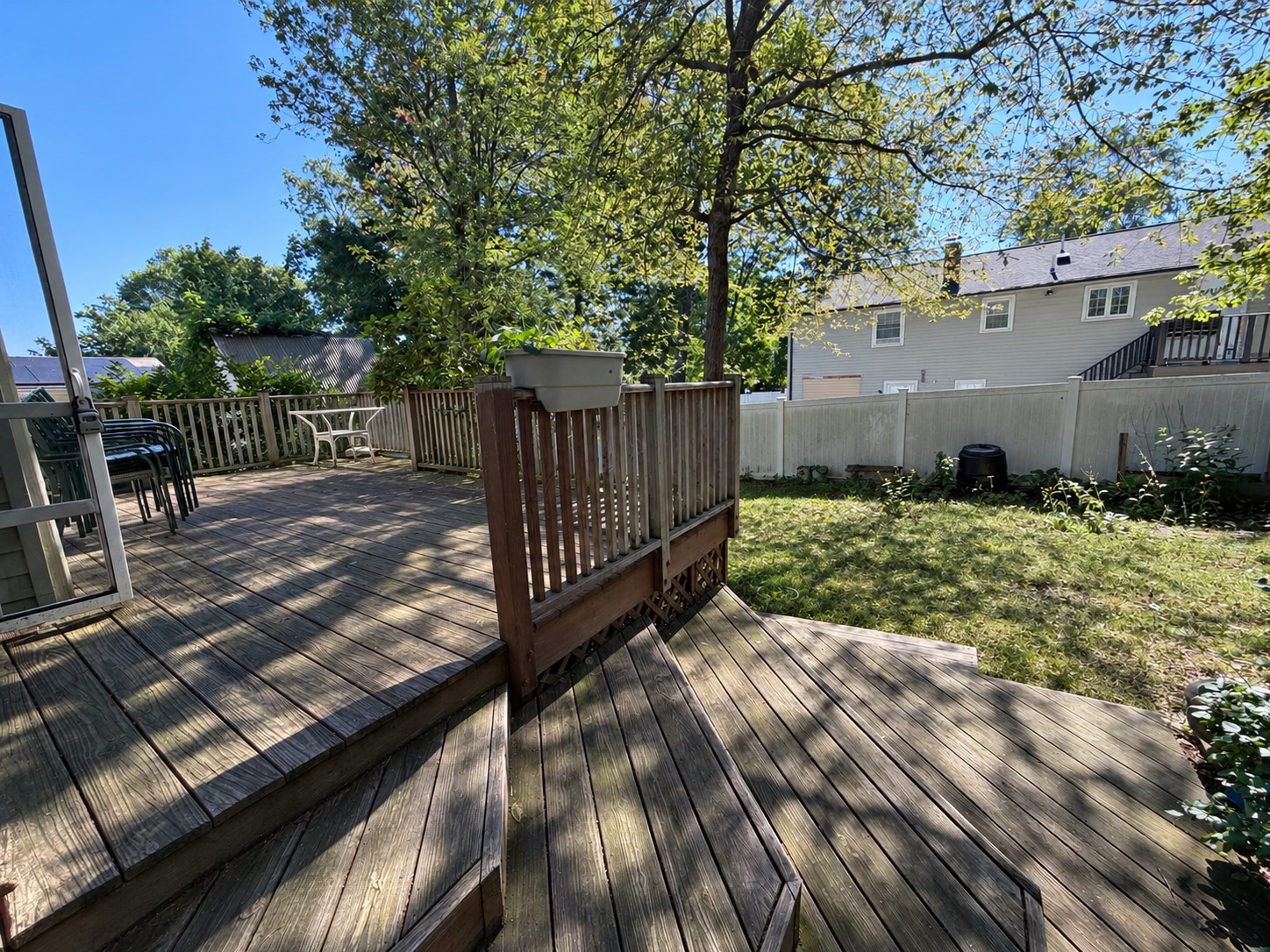 8 Robin Road Milford, MA 01757 - Photo 26 of 27 Gallery Image 26