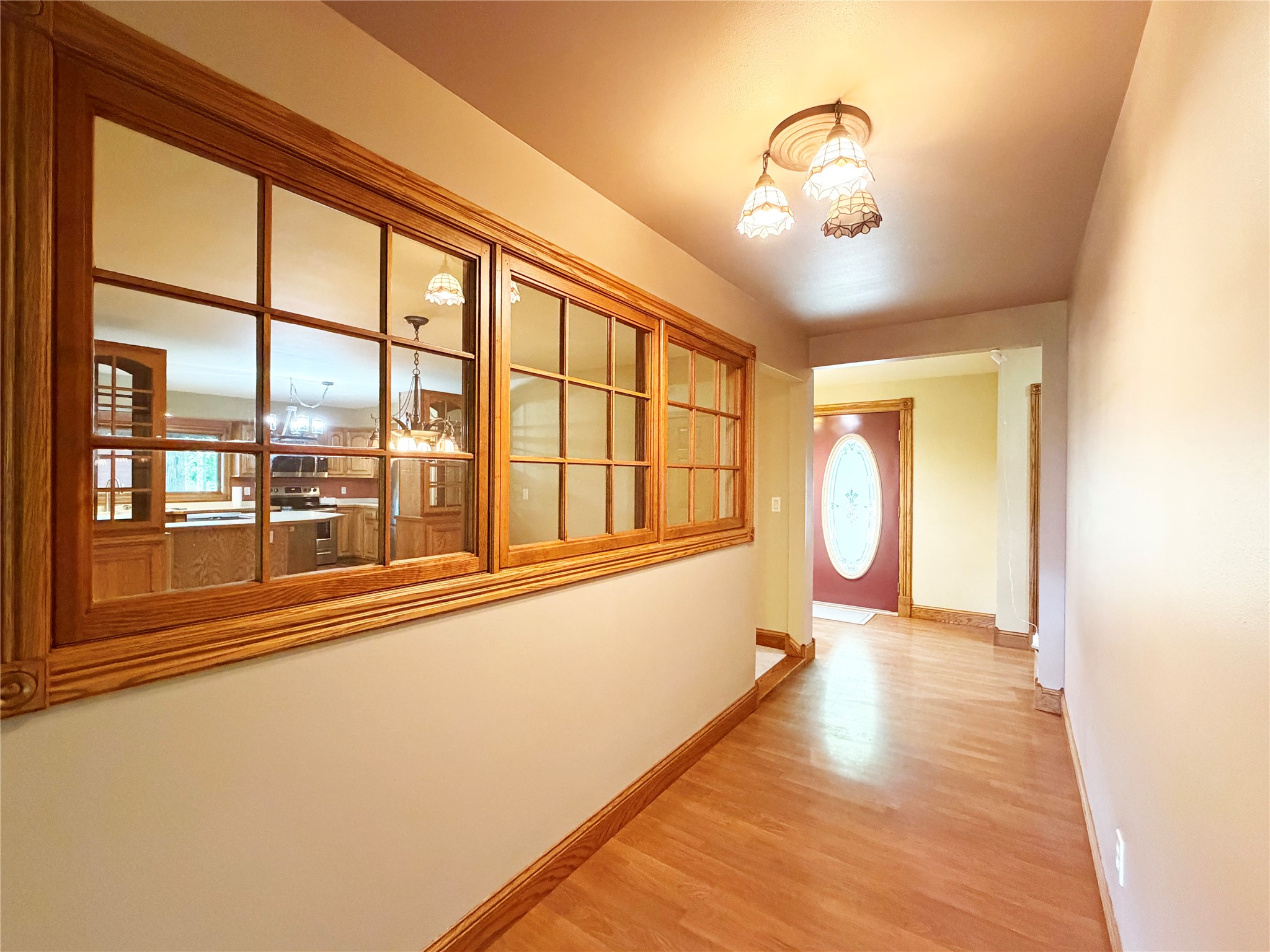 2165 21 1/8 Street Rice Lake, WI 54868 - Photo 27 of 40