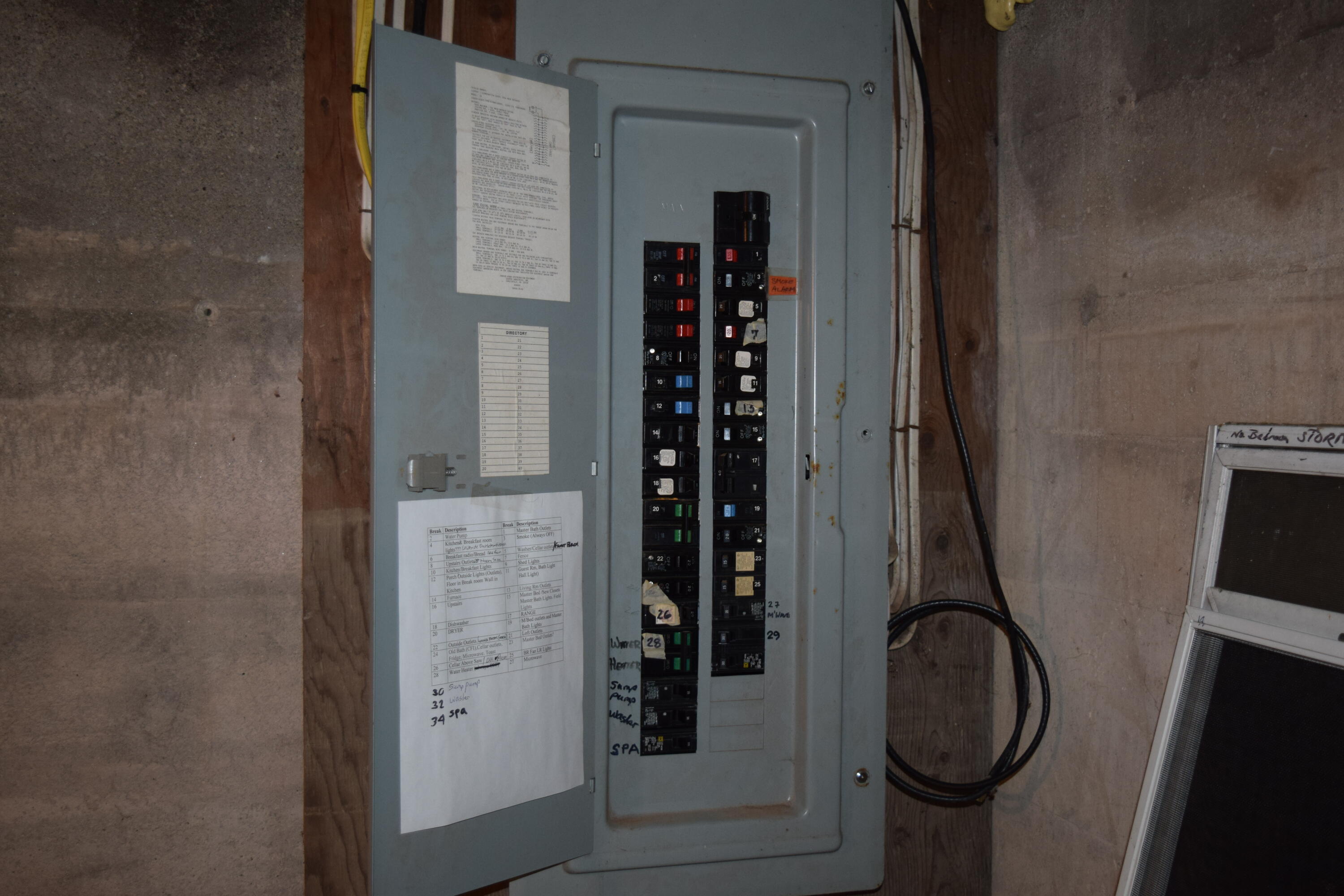 517 Harpswell Road Brunswick, ME 04011 - Photo 111 of 111 DSC_1386