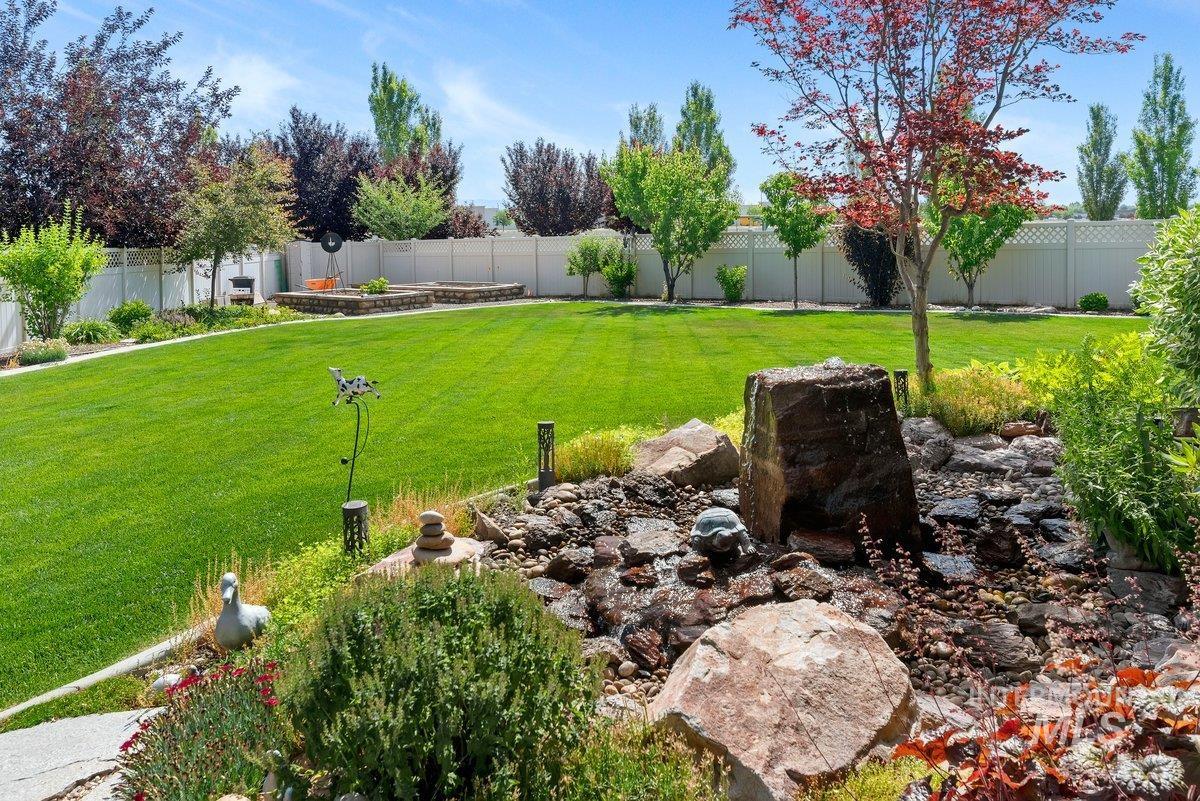 3820 West Daphne Street Meridian, ID 83646 - Photo 40 of 44