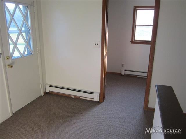 3440 Galbraith Line Road Yale, MI 48097 - Photo 15 of 17 31158113-14.JPG